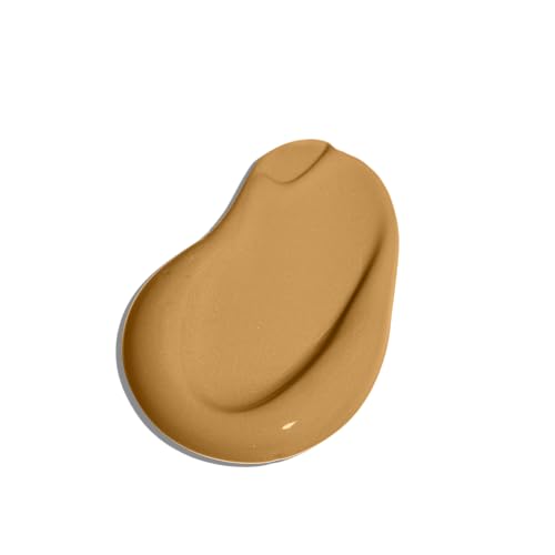 COOLA Rosilliance Tinted Moisturizer SPF 30, 1.5 FL Oz
