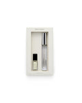 Maison Louis Marie Bois De Balincourt Mini Travel Set 2-Piece