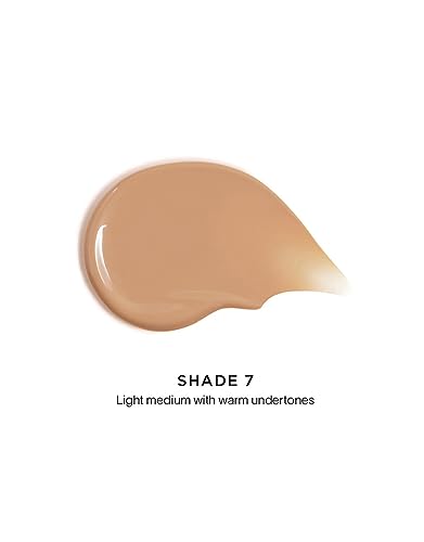 Hourglass Veil Hydrating Skin Tint | Dewy Tinted Moisturizer