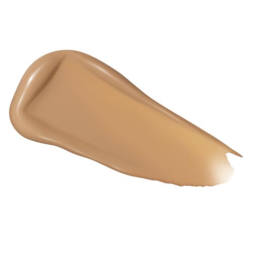 Tinted Moisturizer Natural Dewy SPF 30-3W Palomino by Laura Mercier for Women - 1.5 oz Makeup