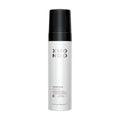 XMONDO Wavetech Wave Foam for Wavy Hair - 6.7 Fl. Oz