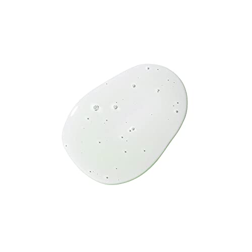 KMS ADDVOLUME Shampoo for fine weak hair, 10.1 oz