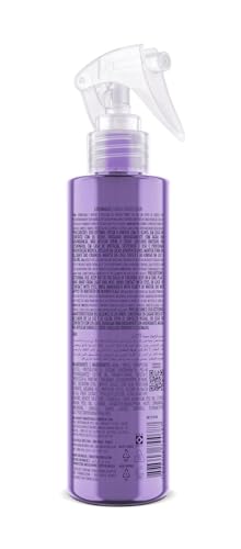 Plastica dos Fios 6-Piece Brazilian Keratin Hair Repair Kit