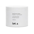 Iota Superchili Body Mask 8.4 fl oz | Firming Leave-On Treatment