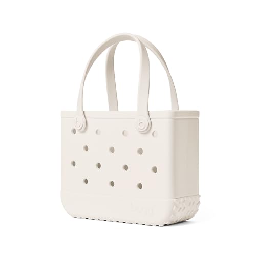 BOGG BAG Bitty Small Tote 11" x 8.5" x 4.5"