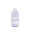 Davines LOVE Hair Smoother Cream, Taming Leave-On Anti-Frizz Formula for Wavy, Unruly, Coarse Hair - Moisturizes & Smooths Without Leaving Residues or Weighing Down with Olive Extract, 5.07 Fl Oz
