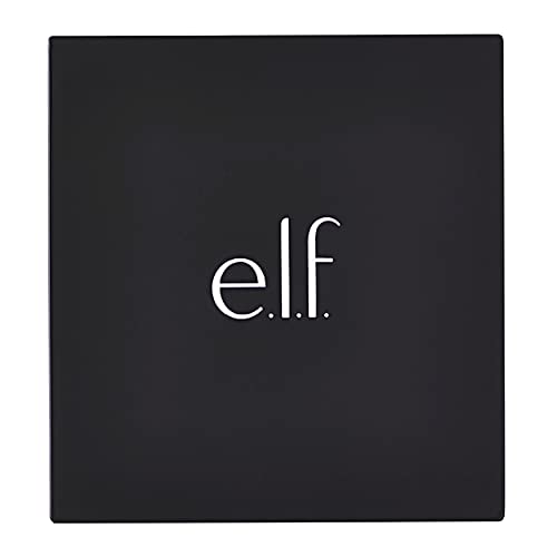 e.l.f. Cream Contour Palette - 4 Shades Buildable