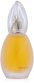 Revlon Fire & Ice Eau de Toilette Spray, 1.7 Fl Oz