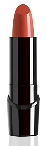 Wet n Wild Silk Finish Lipstick Bundle - Java Brown & Red