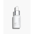 Borboleta Glow Up Elixir - An Antioxidant Rich Brow and Lash Oil to Hydrate and Nourish Skin, Lashes, and Brows