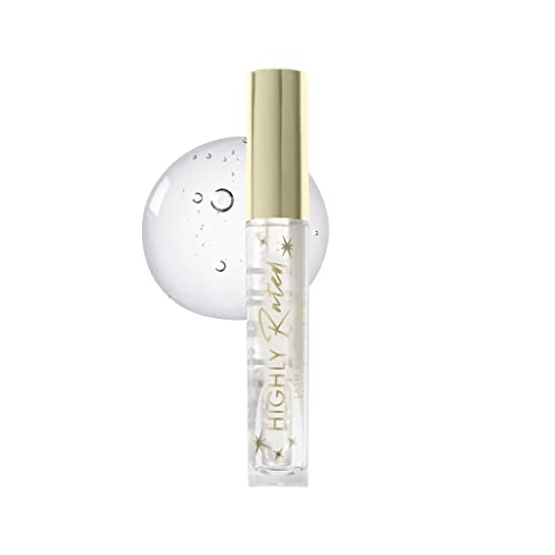 Milani Lash and Brow Enhancing Growth Serum