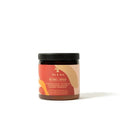 As Am JBCO Masque - 8 ounce - Deep Conditioning & Hydration - Repairs and Restores Scalp Health - Vegan and Cruelty Free - Enriched with Nano Jamaican Black Castor Oil, Vitamin C, and Vitamin E, Red