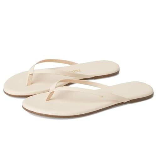 TKEES Foundations Matte