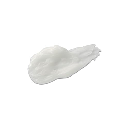 Face Primer for Smoothing Skin | Hydrating Face Primer, Evens Skin texture, Grips Makeup | Wrinkle Filling, Pore perfecting | Matte Finish Face Primer, 1 Fl Oz