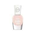 Sally Hansen Good. Kind. Pure. Nail Polish - Almond Milk