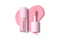 Moira Love Steady Liquid Blush 018 Whole Heart