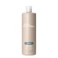 Paul Mitchell Awapuhi Shampoo for All Hair Types