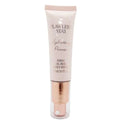 Flawless Stay Hydrating Primer