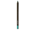 Gosh Waterproof Eyeliner 018 I Sea You