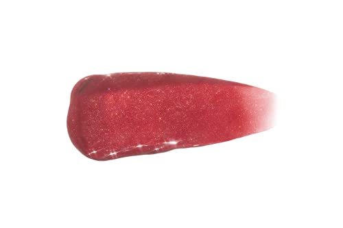 UNLEASHIA Non-Sticky Dazzle Tint No.3 Glow Day