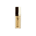 Miracle Secret Serum