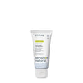ATTITUDE Sensitive Skin Hand Cream - Unscented Soothing Oat Lotion, 2.5 fl oz