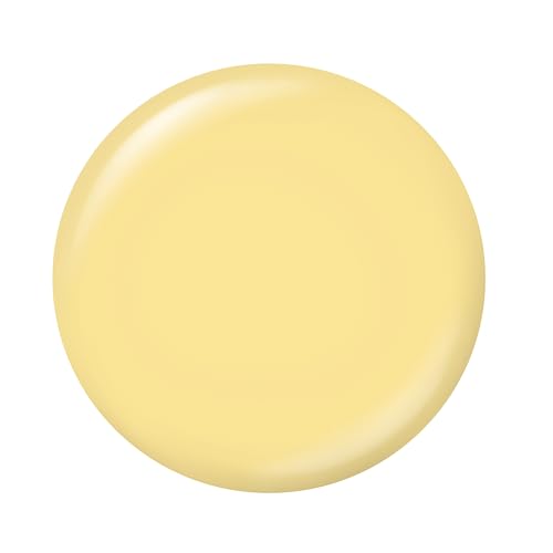 Sally Hansen Insta-Dri Quick Dry Nail Polish - 530 Does Not Compute