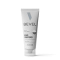Bevel Beard Conditioner for Men ? Nourishing Beard Care Lotion with Coconut Oil, Shea Butter & Aloe Vera to Soften & Strengthen Hair, Helps to Reduce Breakage, 4 Fl Oz