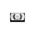 MAC False Lash #48