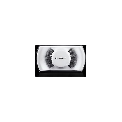 MAC False Lash #48