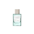 CLEAN H2EAU Gentle Hydrating Perfume – Warm Cashmere & Florals