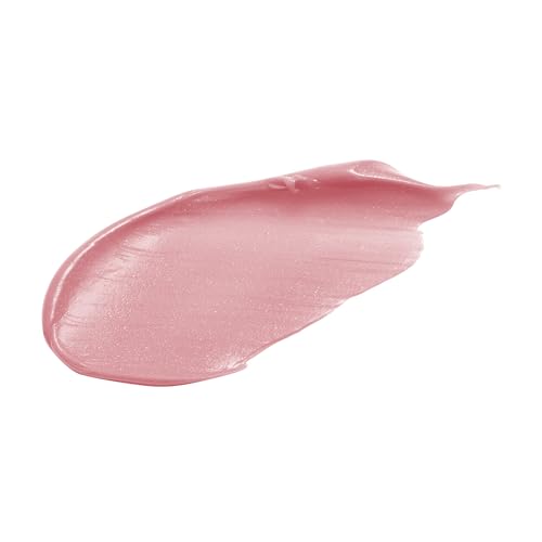 Max Factor Colour Elixir Lipstick 610 Angel Pink
