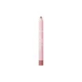 tarte maracuja juicy lip liner ? Creamy, Matte, Lip Liner with Hyaluronic Acid with Vitamin E, Vegan & Cruelty-Free