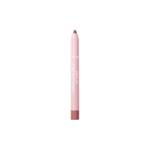 Tarte Maracuja Juicy Lip Liner - Creamy Matte
