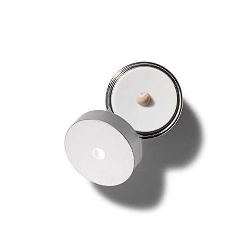 Kate Somerville Peptide K8 Power Cream ? Advanced Anti-Aging Moisturizer, Repairs Damaged Skin, Improves Texture & Tone, 1 Fl Oz