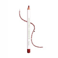 Honeybee Gardens Charisma Lip Liner - Matte Berry Pencil