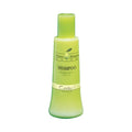 Chihtsai Olive Shampoo 280ml - Repair & Strengthen