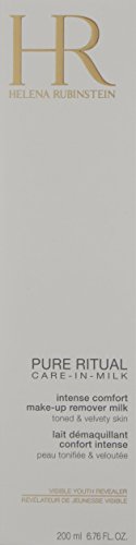 Helena Rubinstein Pure Ritual Cleansing Milk, 6.76 oz