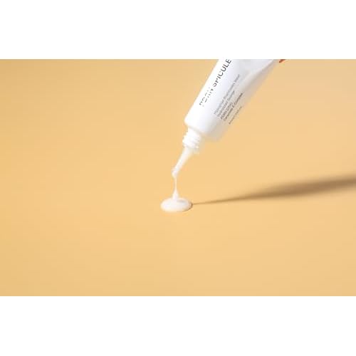 In Your Heart PDRN Spicule Ampoule ? Korean Skin Serum with PDRN, Micro-Spicules, and Ceramides | Hydrating & Radiance Support | 40ml / 1.35 fl oz