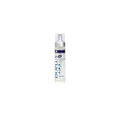 ISOPLUS FOAMING WRAP/SET LOTION