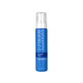 LOMA Volumizing Foam 8.45 oz | Fine to Normal Hair