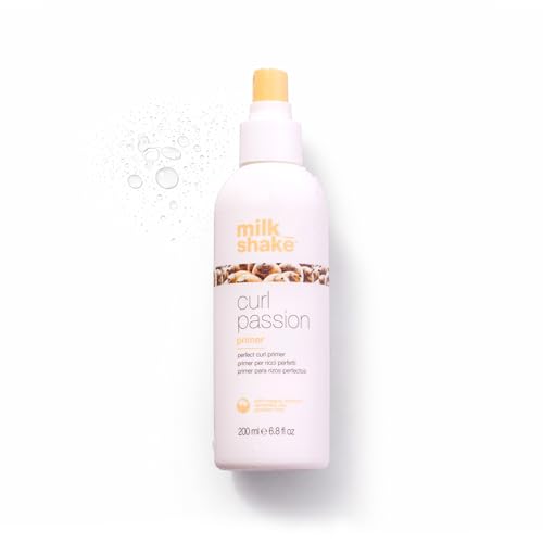 SANRIO My Melody Hair Clip 4 Piece Kids Womens Adults Multi Size Hair Clip 2x2.5x2cm ABS Resin