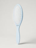 Luxy Loop Extensions Brush - Anti-Static Nylon Bristles