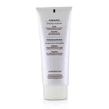 Epionce Purifying Wash (Blemish Clearing Tx) 230ml/8oz