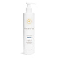 INNERSENSE Organic Hold Styling Gel - Natural Honey & Aloe, 10 oz