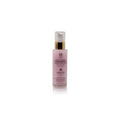 Kashia Beauty Keratin Infusion Leave-In Treatment 2 oz - Anti-Breakage, Split Ends Repair