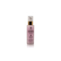 Kashia Beauty Keratin Hair Repair Leave-In Treatment for Split Ends - 2 oz