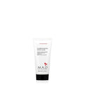 M.A.D Skincare Environmental Detox Mask 2 oz.