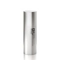 PATRICKS CD1 Hair Thickening Conditioner for Men - 6.80 fl oz
