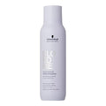BlondMe Bond Repair Purple Shampoo for Blonde Hair 10.1 Fl Oz - Neutralizes Brass & Strengthens